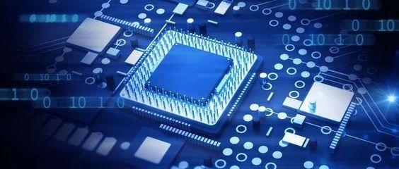 集成電路設計 前沿動態、新品展陳與技術革新