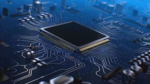 聚焦集成電路設計，貴陽高新區托舉“強芯鑄魂”夢