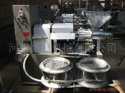 鄭州山寶重工機械 重工機械行業的領跑者