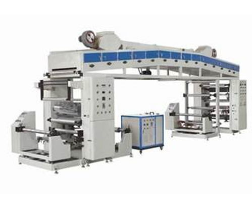 小型膠帶保護膜涂布機報價 | 索岸膠帶機廠質量優與咨詢策劃服務