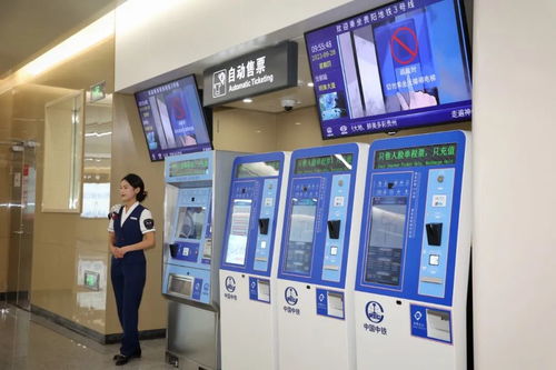 星空蘭花 貴陽軌道交通3號(hào)線車站內(nèi)部設(shè)計(jì)搶先看